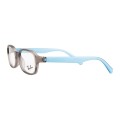 RAY-BAN